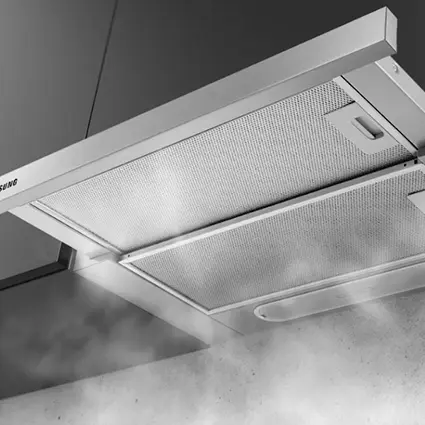 Captura de pantalla 2025-07-18 155702